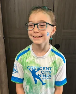 CustomShotGlassNow.com