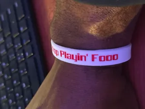 CustomShotGlassNow.com