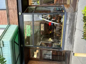 CustomShotGlassNow.com