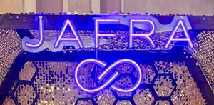 CustomShotGlassNow.com