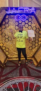 CustomShotGlassNow.com