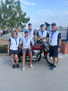 CustomShotGlassNow.com