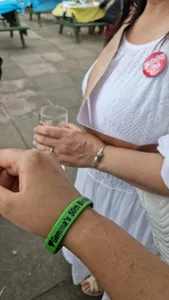 CustomShotGlassNow.com