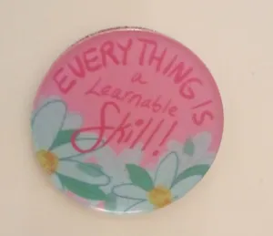 CustomShotGlassNow.com