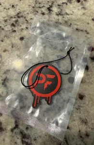 CustomShotGlassNow.com