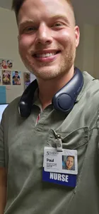 CustomShotGlassNow.com