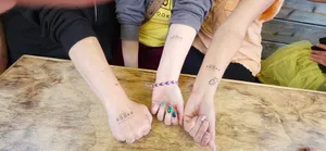 CustomShotGlassNow.com