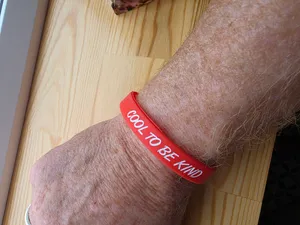 CustomShotGlassNow.com