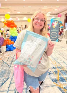 CustomShotGlassNow.com - Custom Poly Mailer