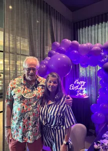 CustomShotGlassNow.com