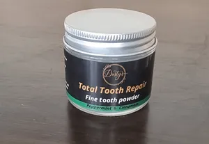 CustomShotGlassNow.com - Roll Labels