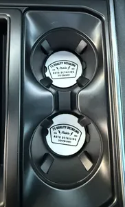 CustomShotGlassNow.com