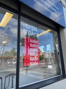 CustomShotGlassNow.com