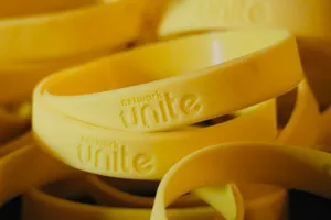 CustomShotGlassNow.com