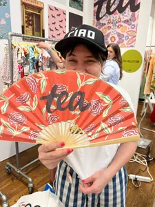 CustomShotGlassNow.com