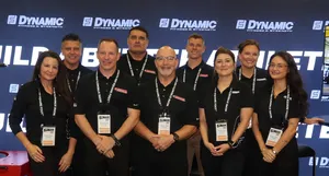 CustomShotGlassNow.com