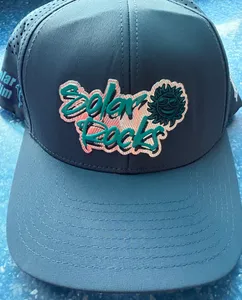 CustomShotGlassNow.com - Full Color TPU