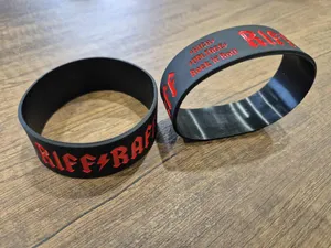 CustomShotGlassNow.com