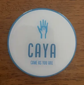 CustomShotGlassNow.com