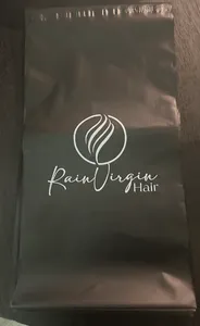 CustomShotGlassNow.com - Custom Poly Mailer