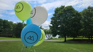 CustomShotGlassNow.com