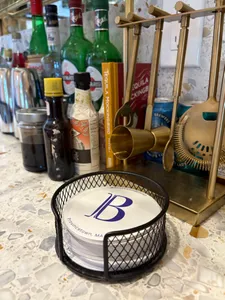 CustomShotGlassNow.com