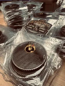 CustomShotGlassNow.com