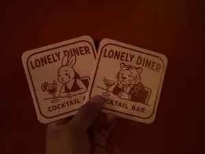 CustomShotGlassNow.com