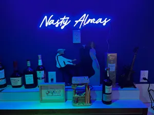 CustomShotGlassNow.com