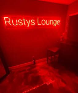 CustomShotGlassNow.com