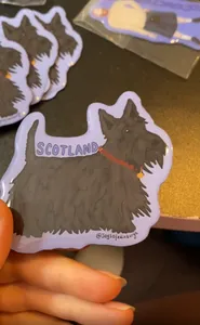 CustomShotGlassNow.com