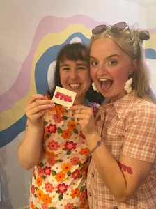 CustomShotGlassNow.com - Custom Popular Tattoos