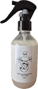 CustomShotGlassNow.com - Roll Labels