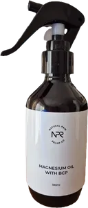 CustomShotGlassNow.com