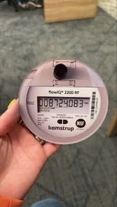 CustomShotGlassNow.com