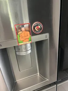 CustomShotGlassNow.com