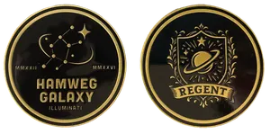 CustomShotGlassNow.com