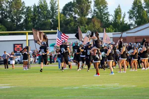 CustomShotGlassNow.com