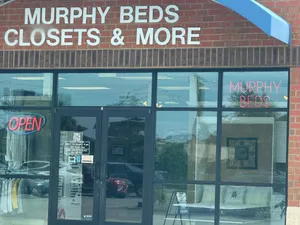 CustomShotGlassNow.com