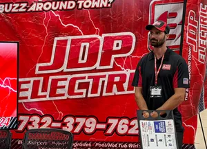 CustomShotGlassNow.com