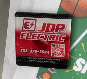 CustomShotGlassNow.com