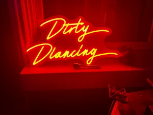 CustomShotGlassNow.com