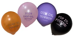 CustomShotGlassNow.com