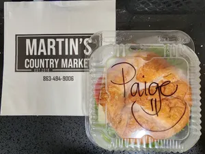 CustomShotGlassNow.com - Custom Dinner Napkin