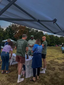 CustomShotGlassNow.com