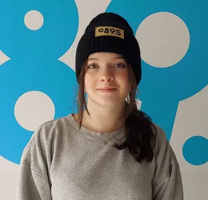 CustomShotGlassNow.com - High Quality Wool Fiber Beanies