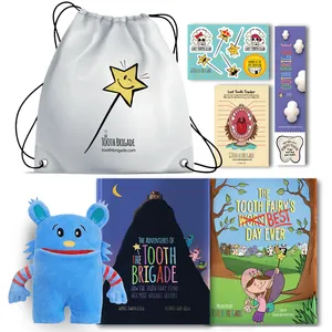 CustomShotGlassNow.com - Custom Non-Woven Drawstring Bag