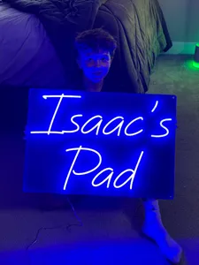 CustomShotGlassNow.com