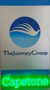 CustomShotGlassNow.com