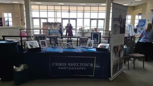 CustomShotGlassNow.com